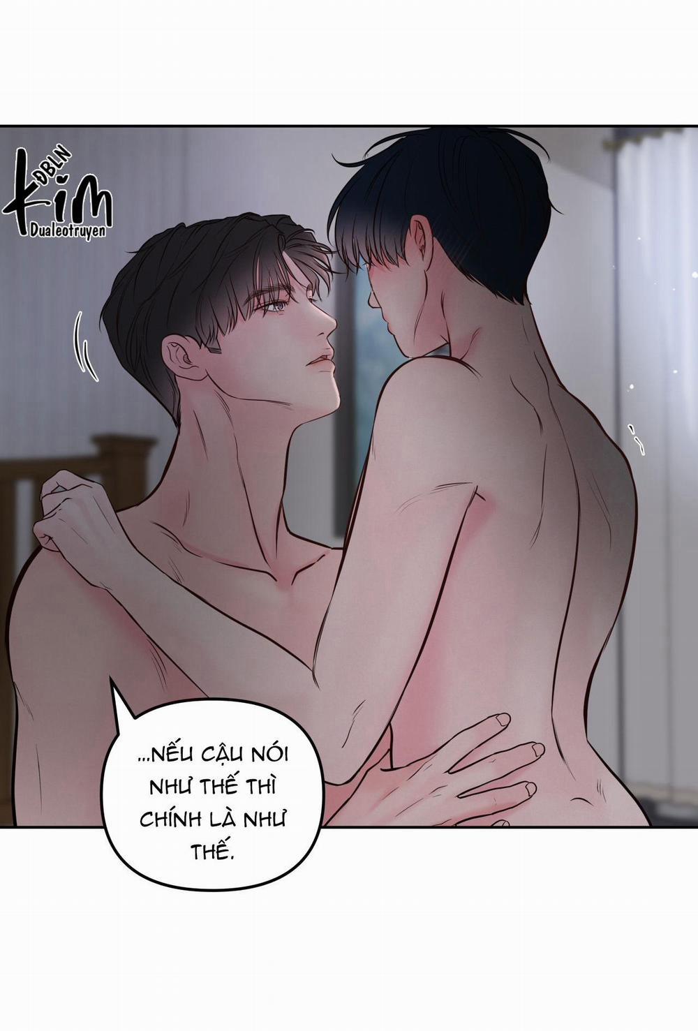 Chủ Nhân Của Thứ Bảy 26 trang 20