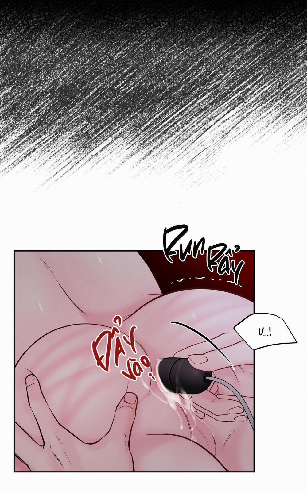 Chủ Nhân Của Thứ Bảy 26 trang 30