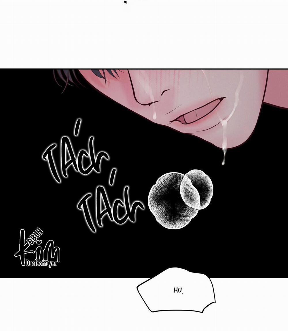 Chủ Nhân Của Thứ Bảy 26 trang 38