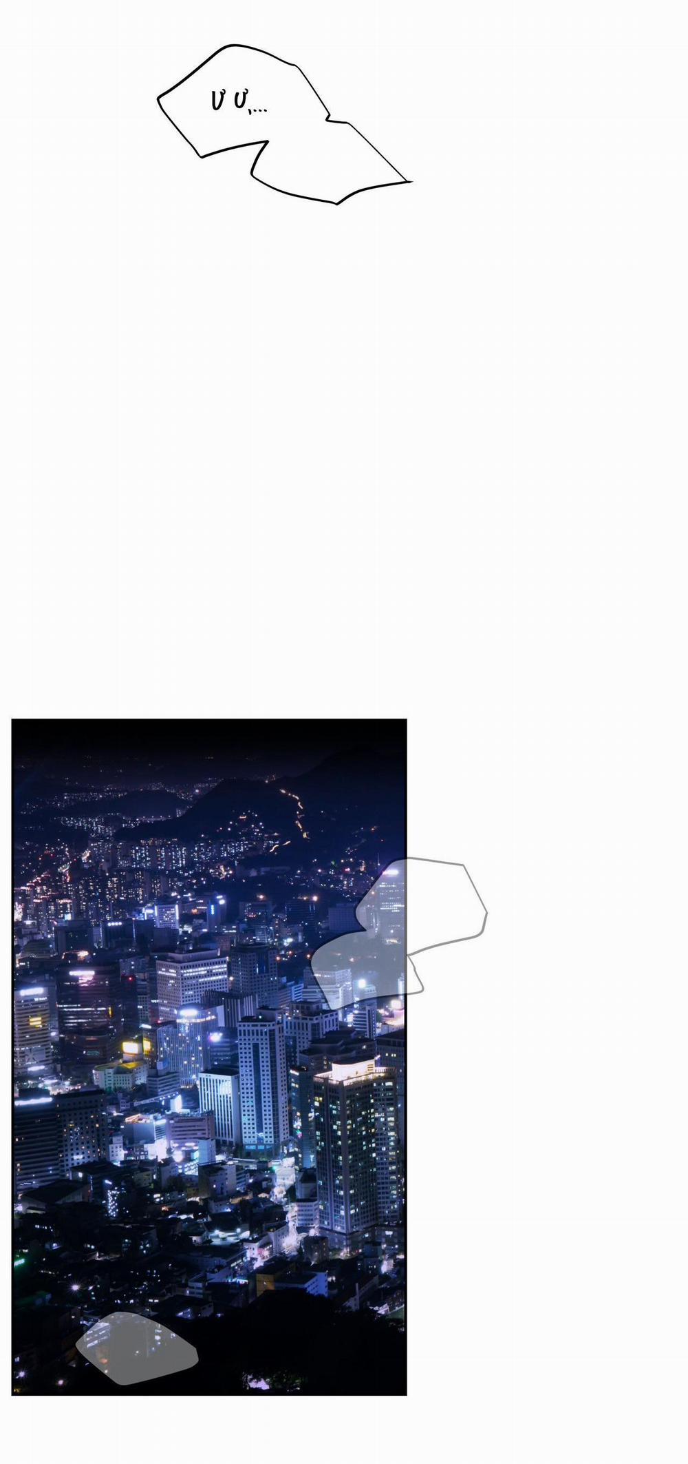 Chủ Nhân Của Thứ Bảy 26 trang 39