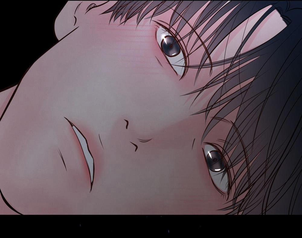 Chủ Nhân Của Thứ Bảy 26 trang 52