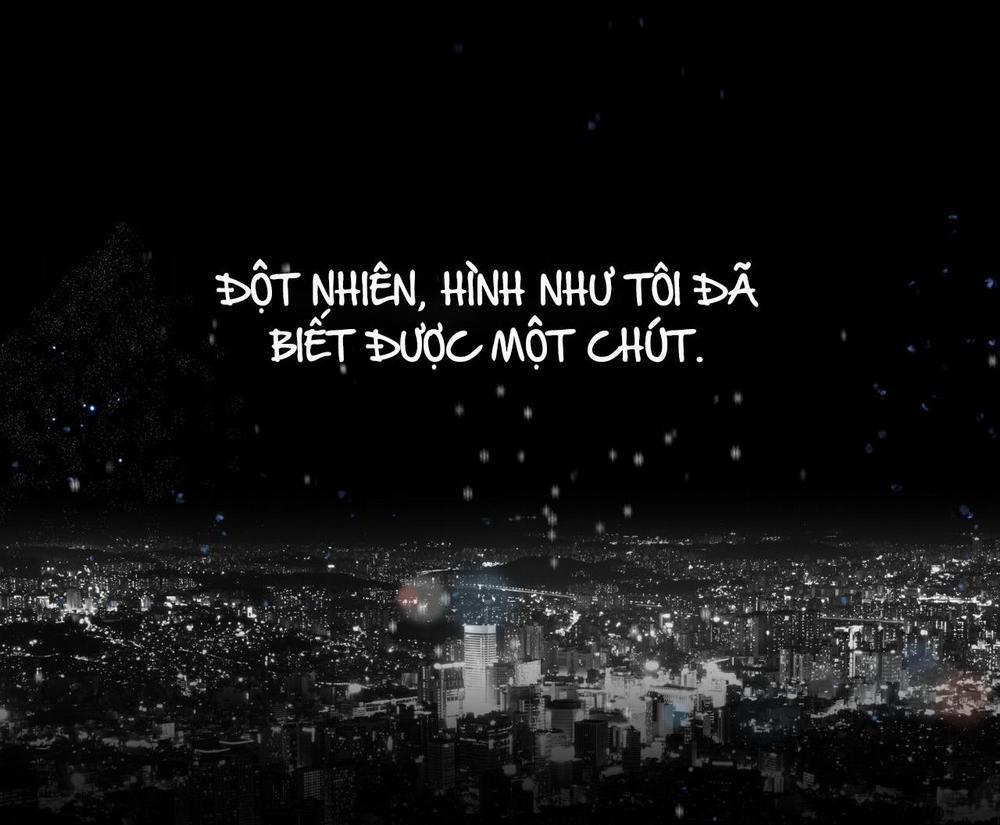 Chủ Nhân Của Thứ Bảy 26 trang 53