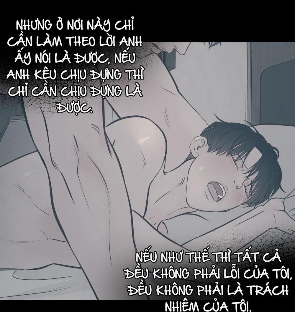 Chủ Nhân Của Thứ Bảy 26 trang 55