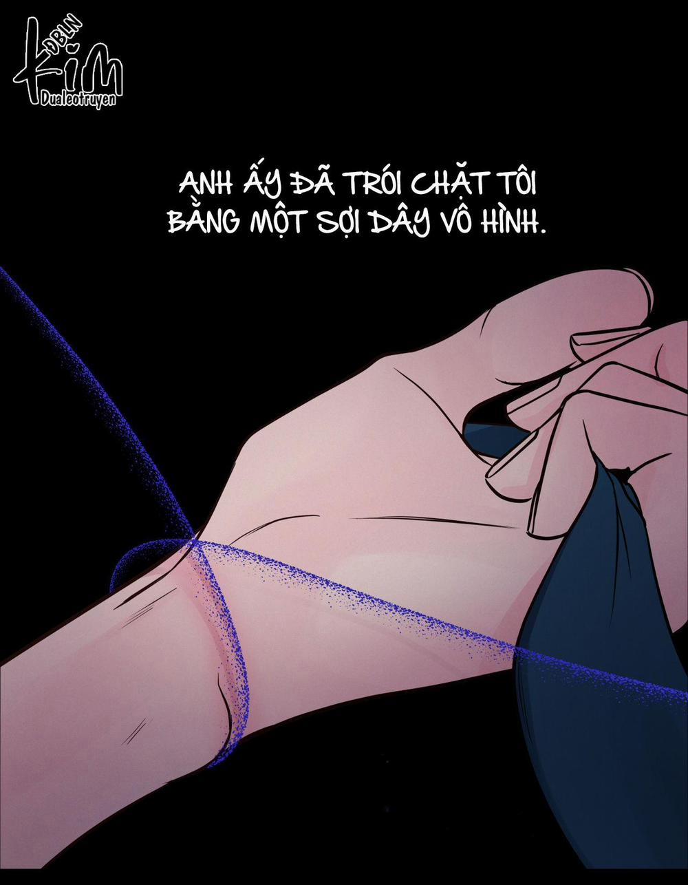 Chủ Nhân Của Thứ Bảy 26 trang 57