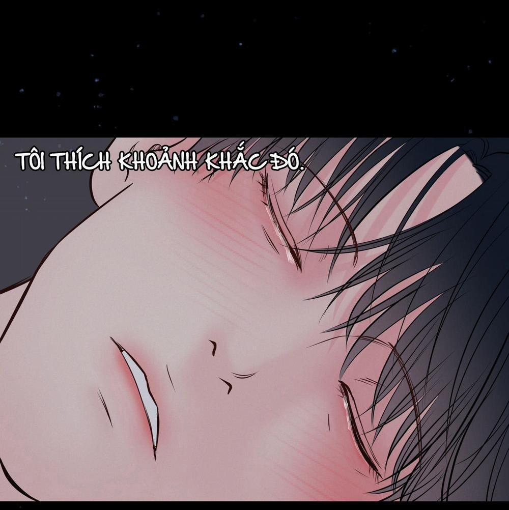 Chủ Nhân Của Thứ Bảy 26 trang 58