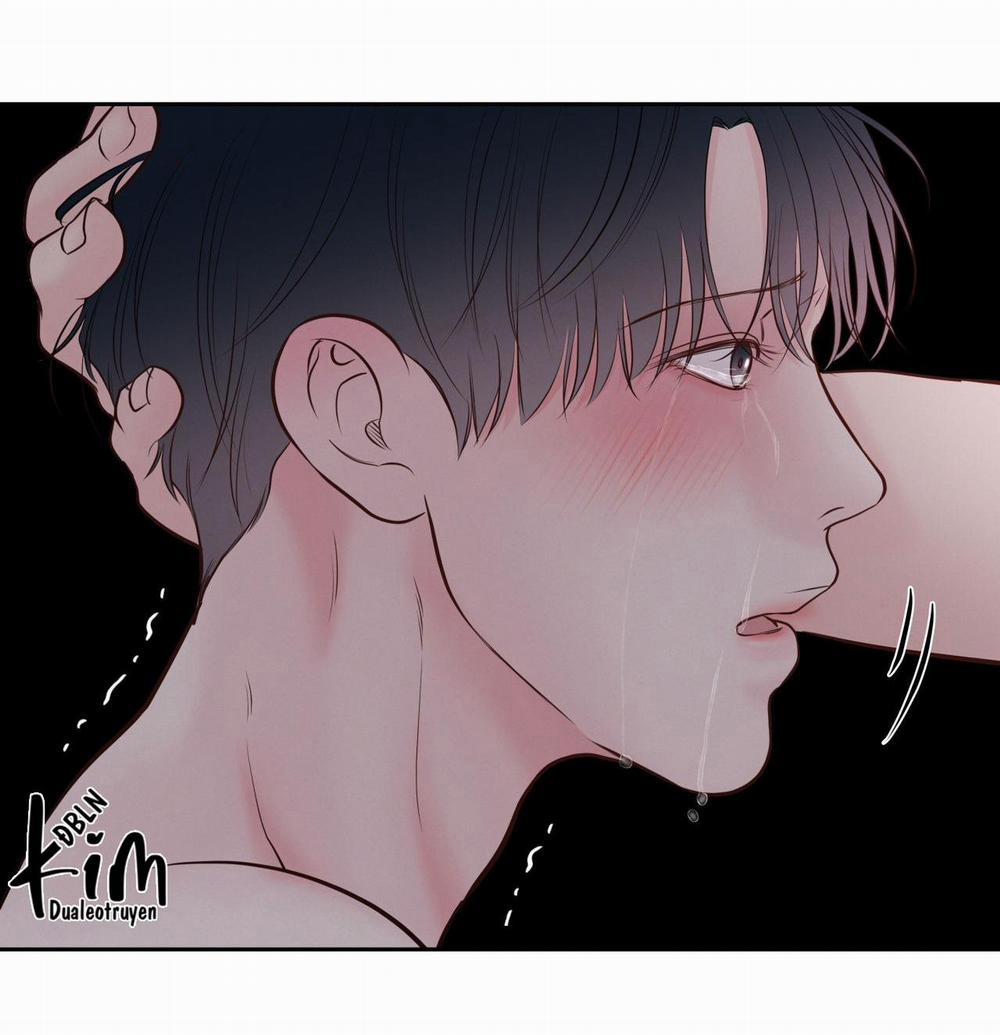 Chủ Nhân Của Thứ Bảy 26 trang 6