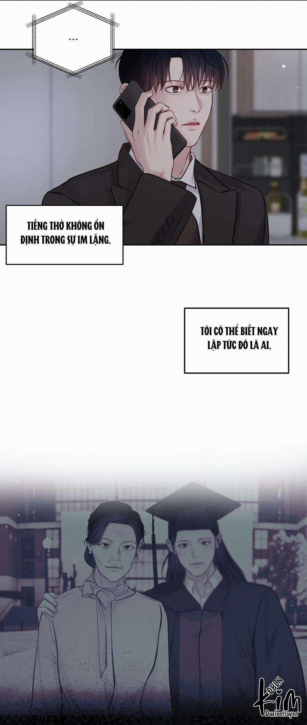 Chủ Nhân Của Thứ Bảy 27 trang 15