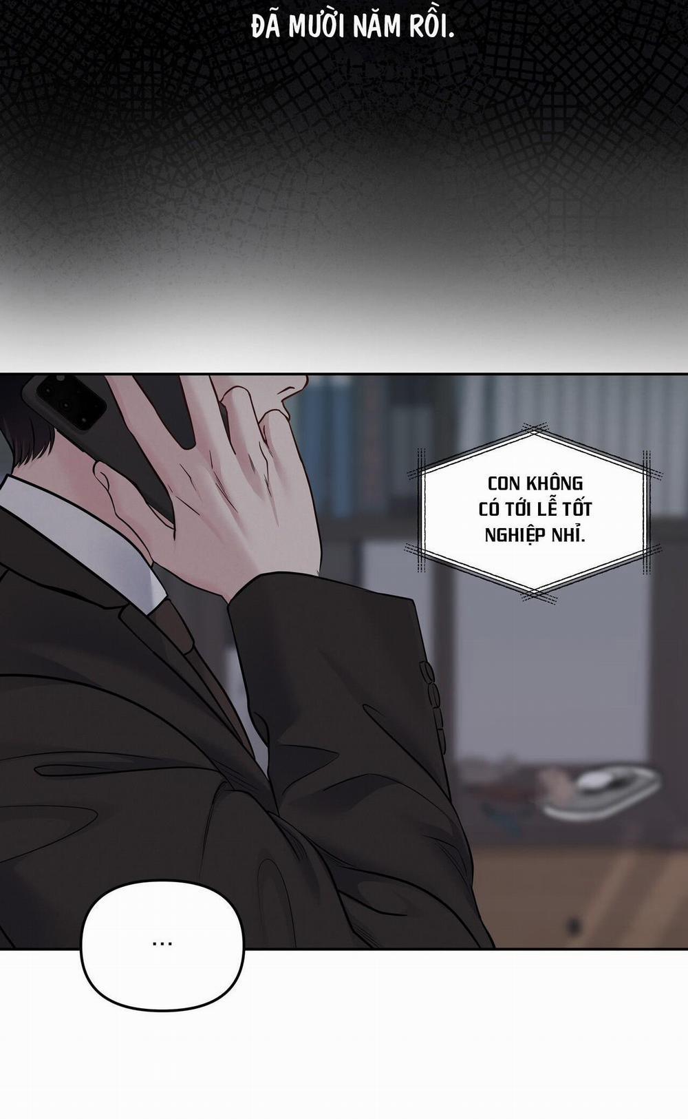 Chủ Nhân Của Thứ Bảy 27 trang 16