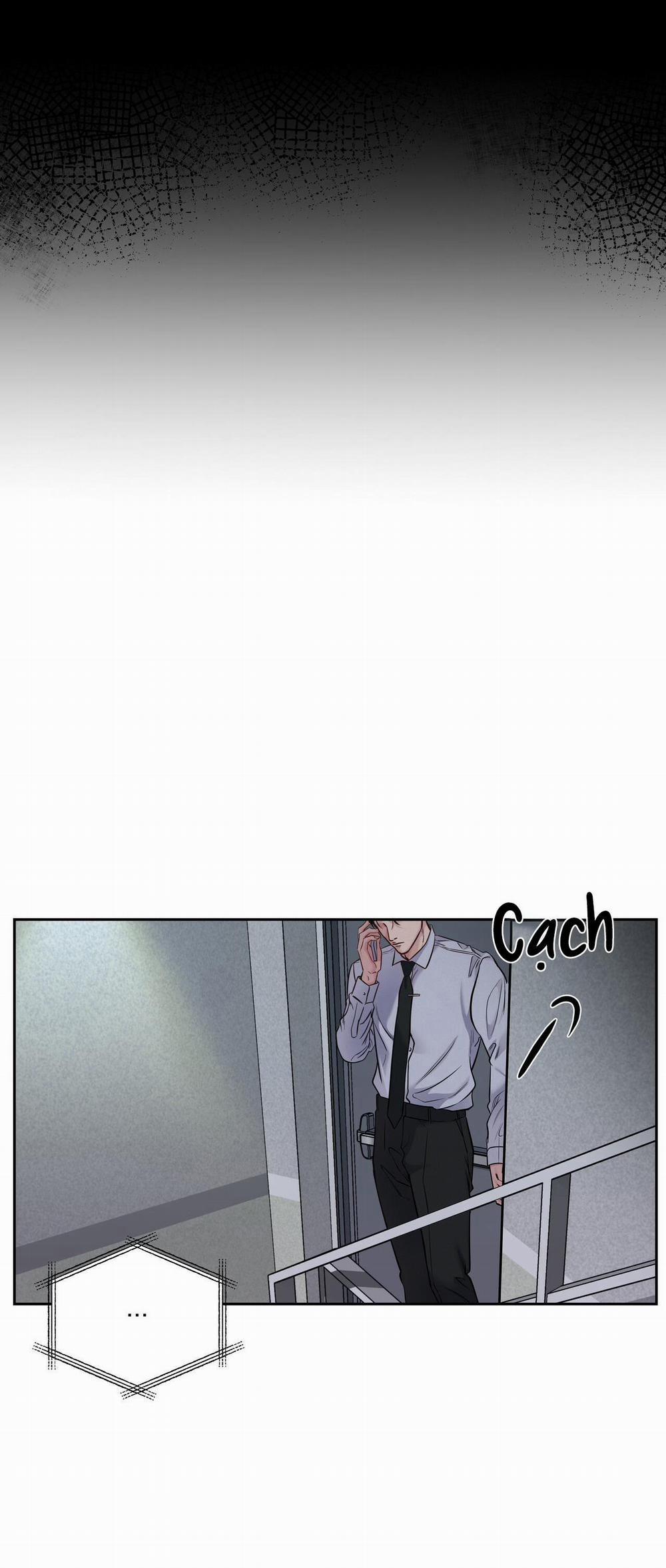 Chủ Nhân Của Thứ Bảy 27 trang 38