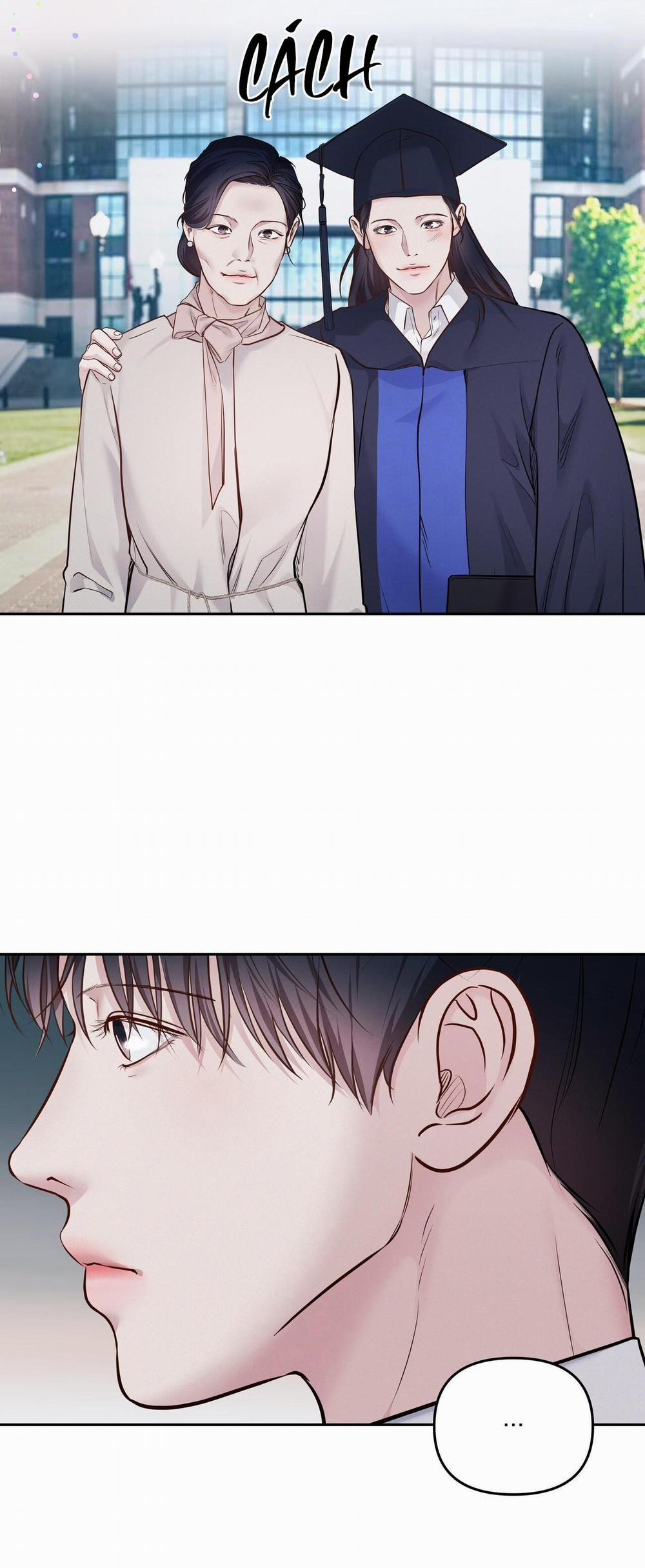 Chủ Nhân Của Thứ Bảy 27 trang 4