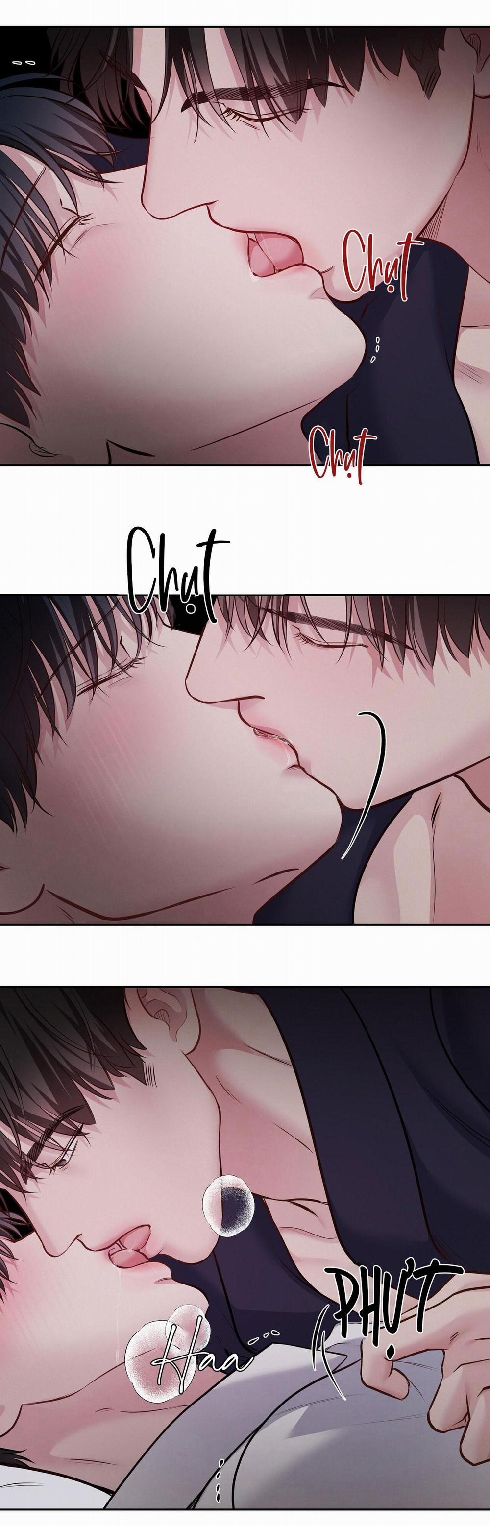 Chủ Nhân Của Thứ Bảy 29 trang 2