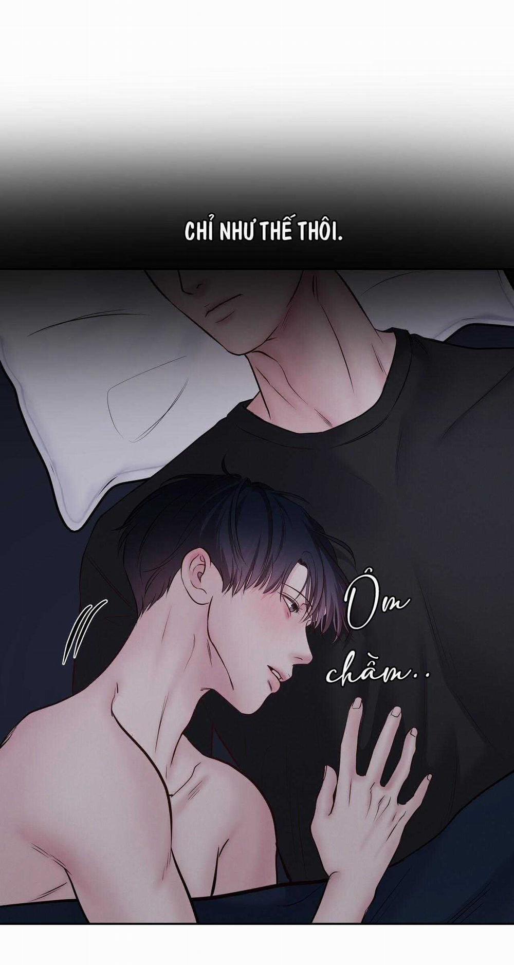 Chủ Nhân Của Thứ Bảy 33 trang 27