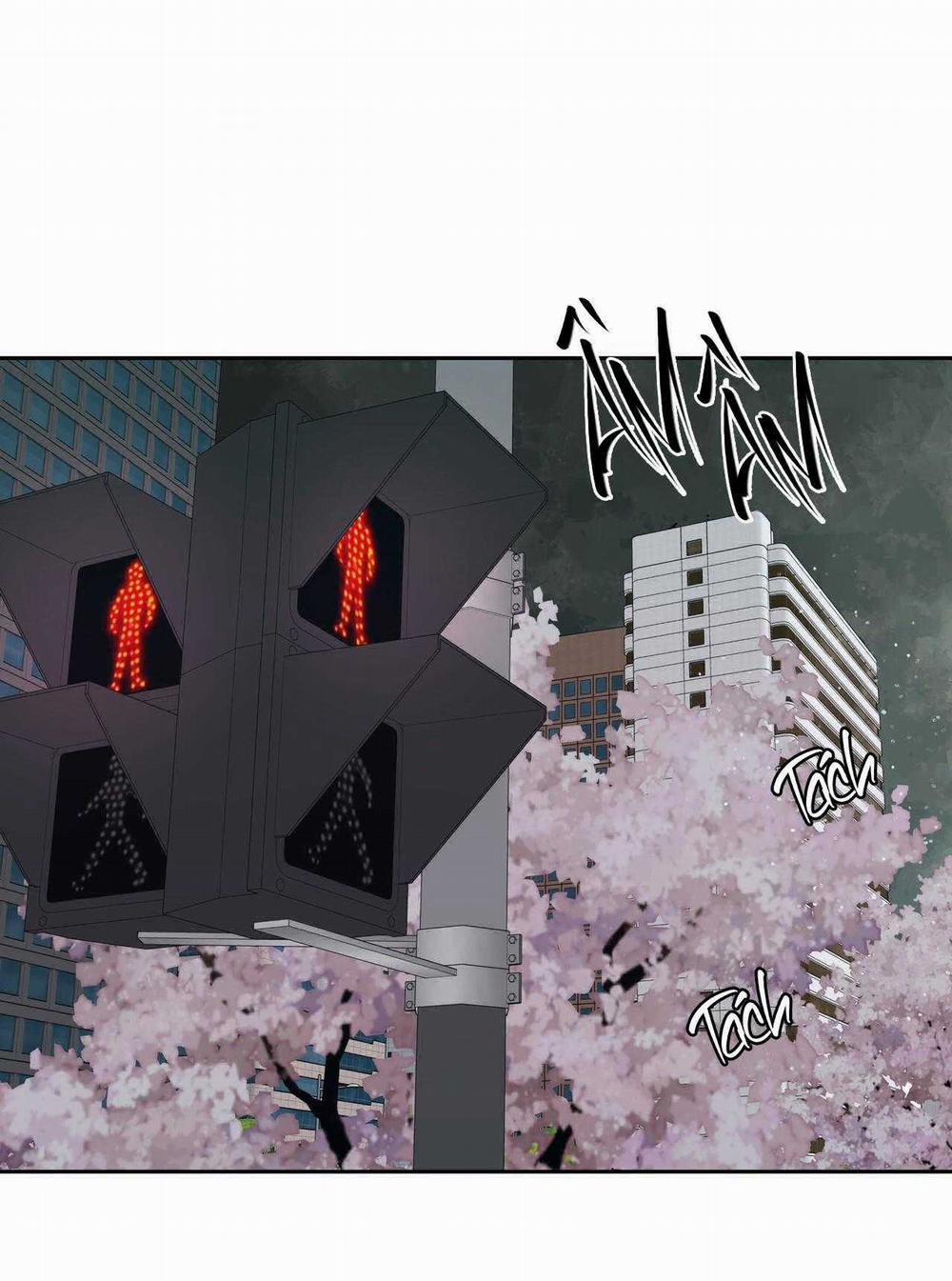 Chủ Nhân Của Thứ Bảy 35 trang 1