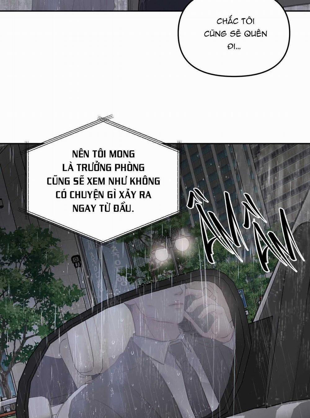 Chủ Nhân Của Thứ Bảy 35 trang 15