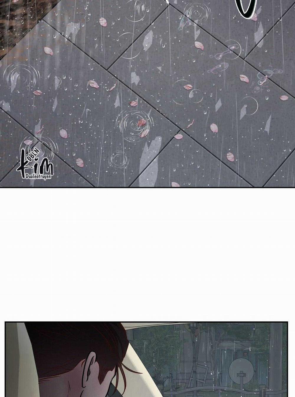 Chủ Nhân Của Thứ Bảy 35 trang 3