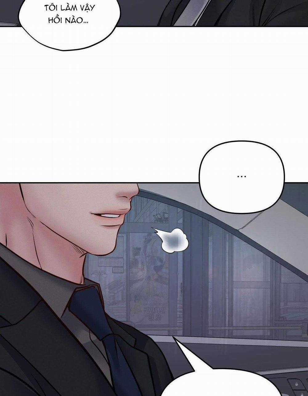 Chủ Nhân Của Thứ Bảy 35 trang 48