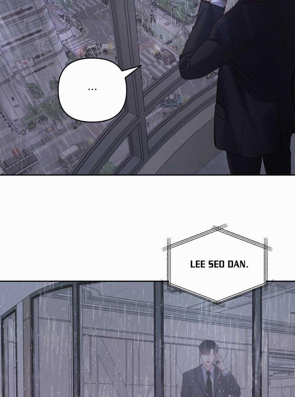 Chủ Nhân Của Thứ Bảy 35 trang 7