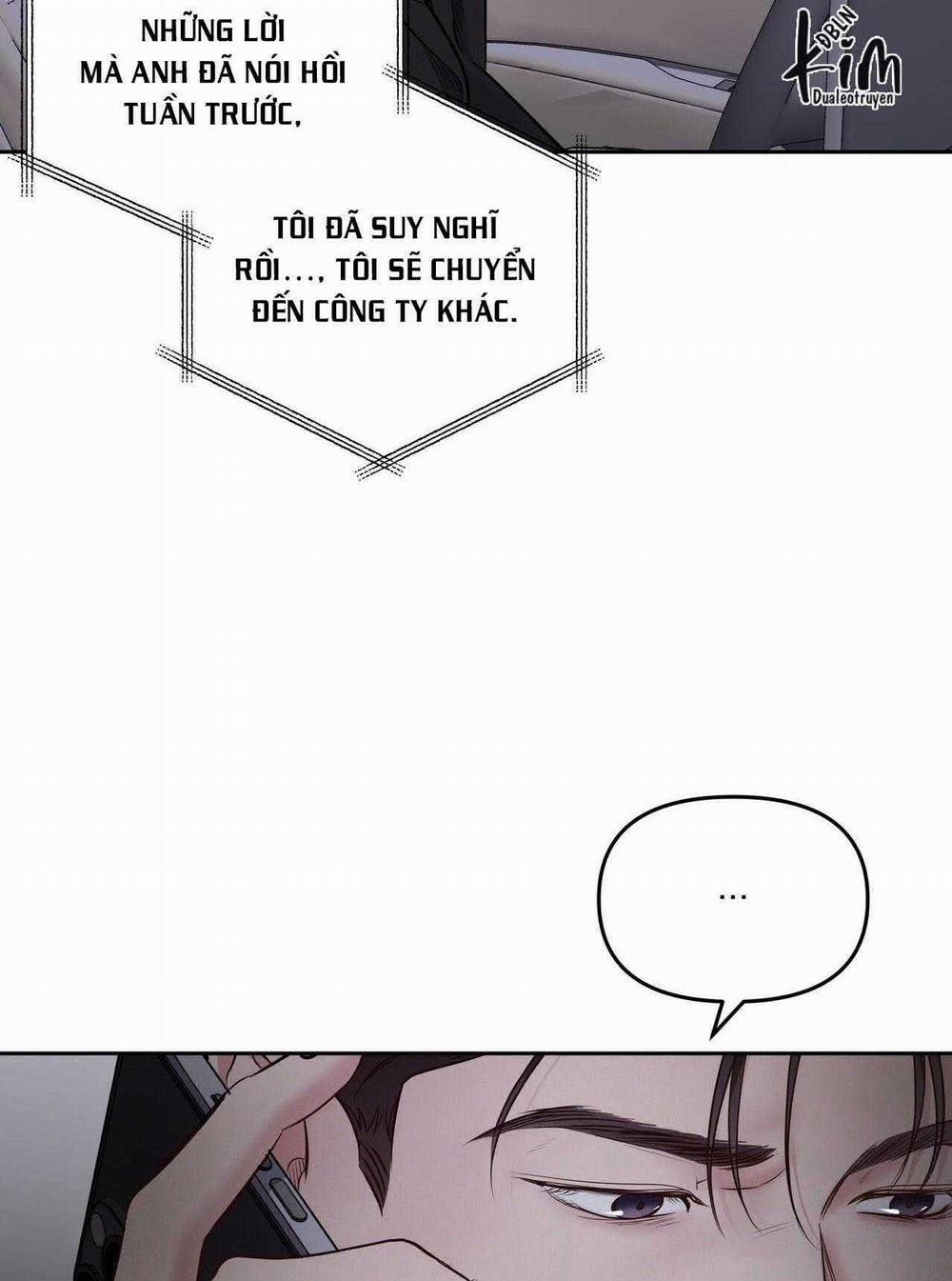 Chủ Nhân Của Thứ Bảy 36 trang 10