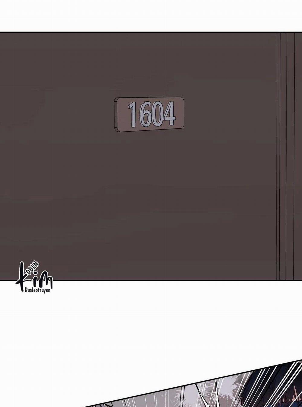 Chủ Nhân Của Thứ Bảy 36 trang 18