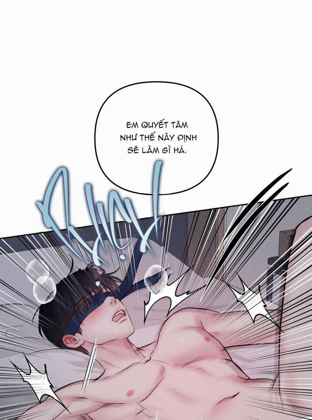 Chủ Nhân Của Thứ Bảy 36 trang 27