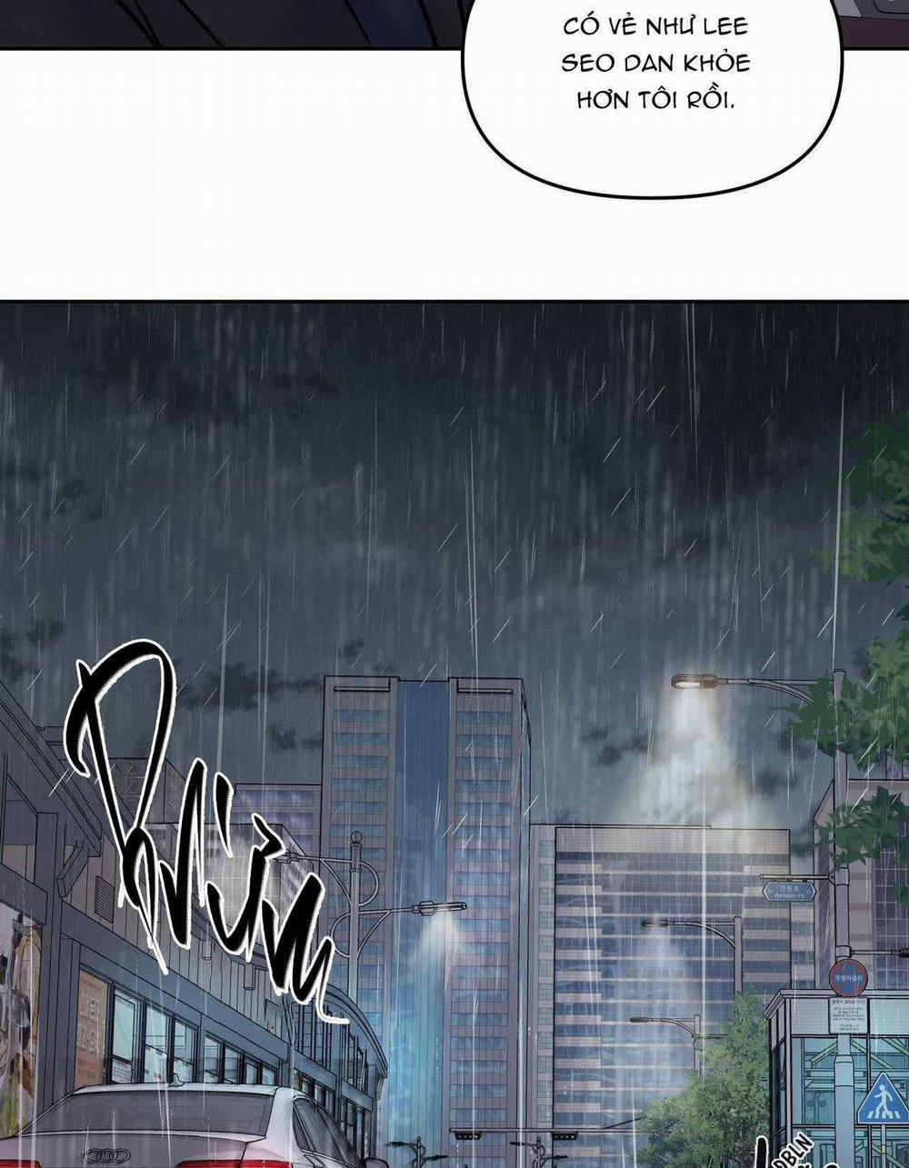 Chủ Nhân Của Thứ Bảy 36 trang 49