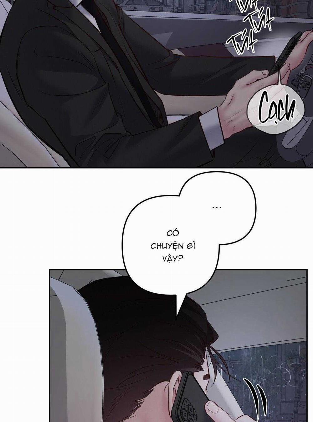 Chủ Nhân Của Thứ Bảy 36 trang 5