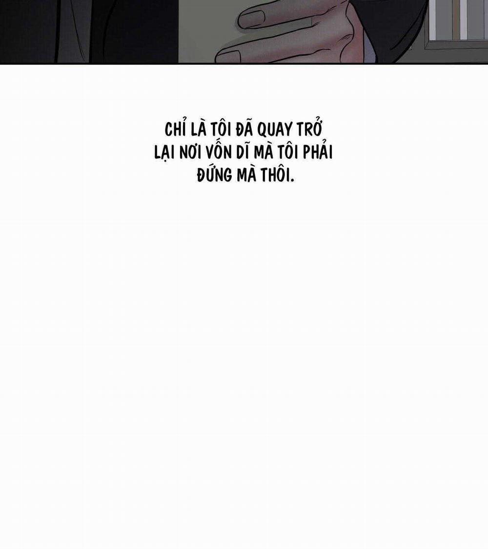 Chủ Nhân Của Thứ Bảy 36 trang 59