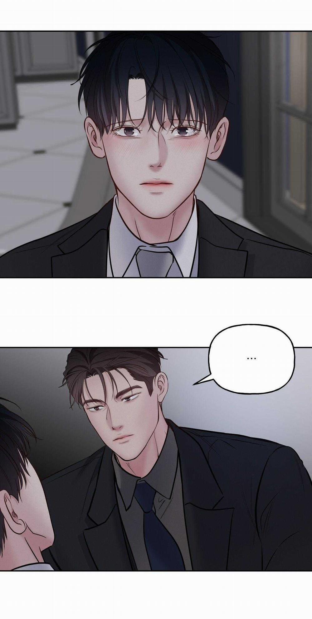 Chủ Nhân Của Thứ Bảy 37 trang 19