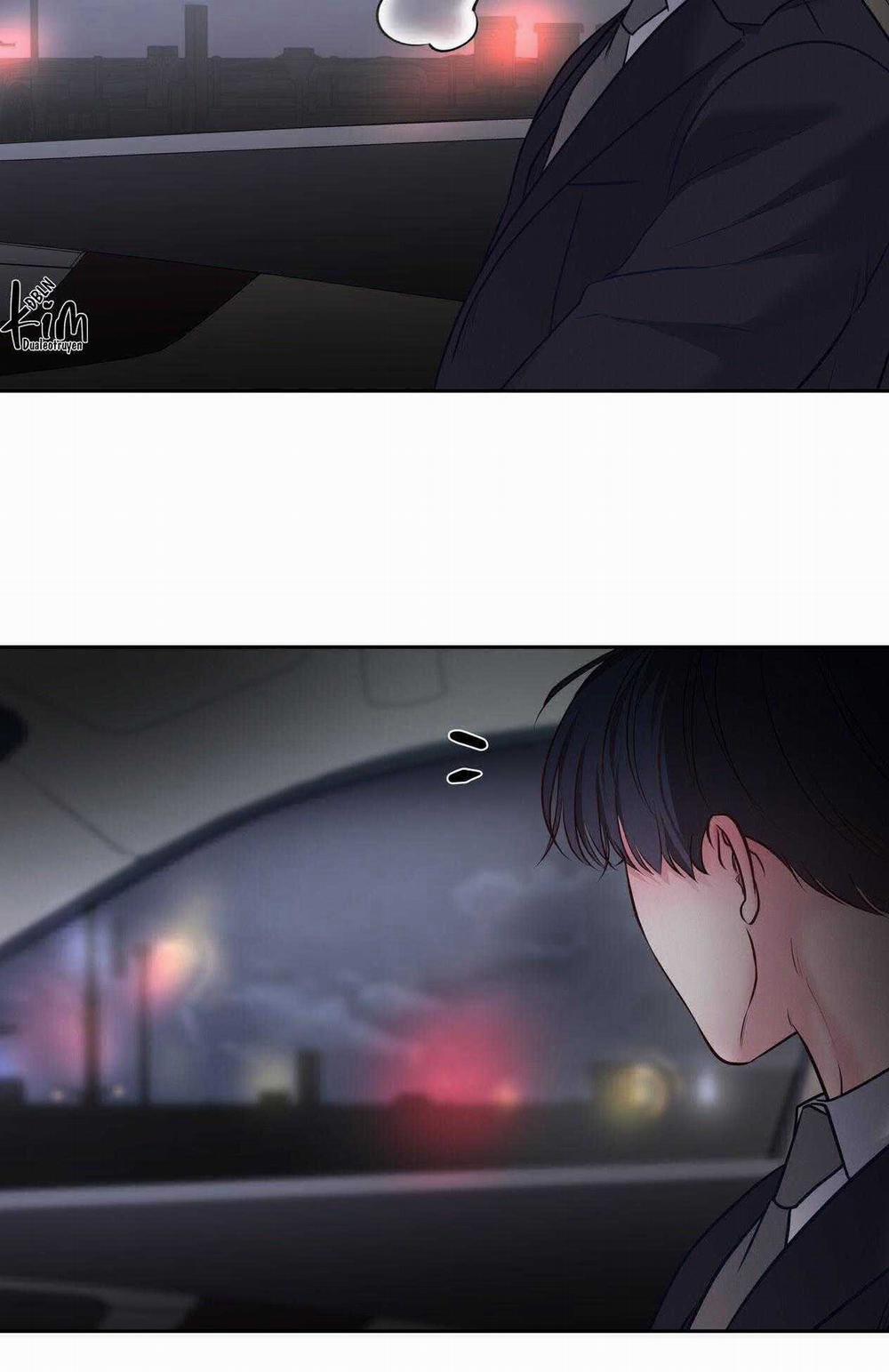 Chủ Nhân Của Thứ Bảy 39 trang 14