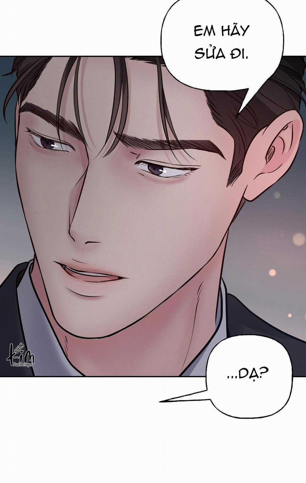 Chủ Nhân Của Thứ Bảy 39 trang 20