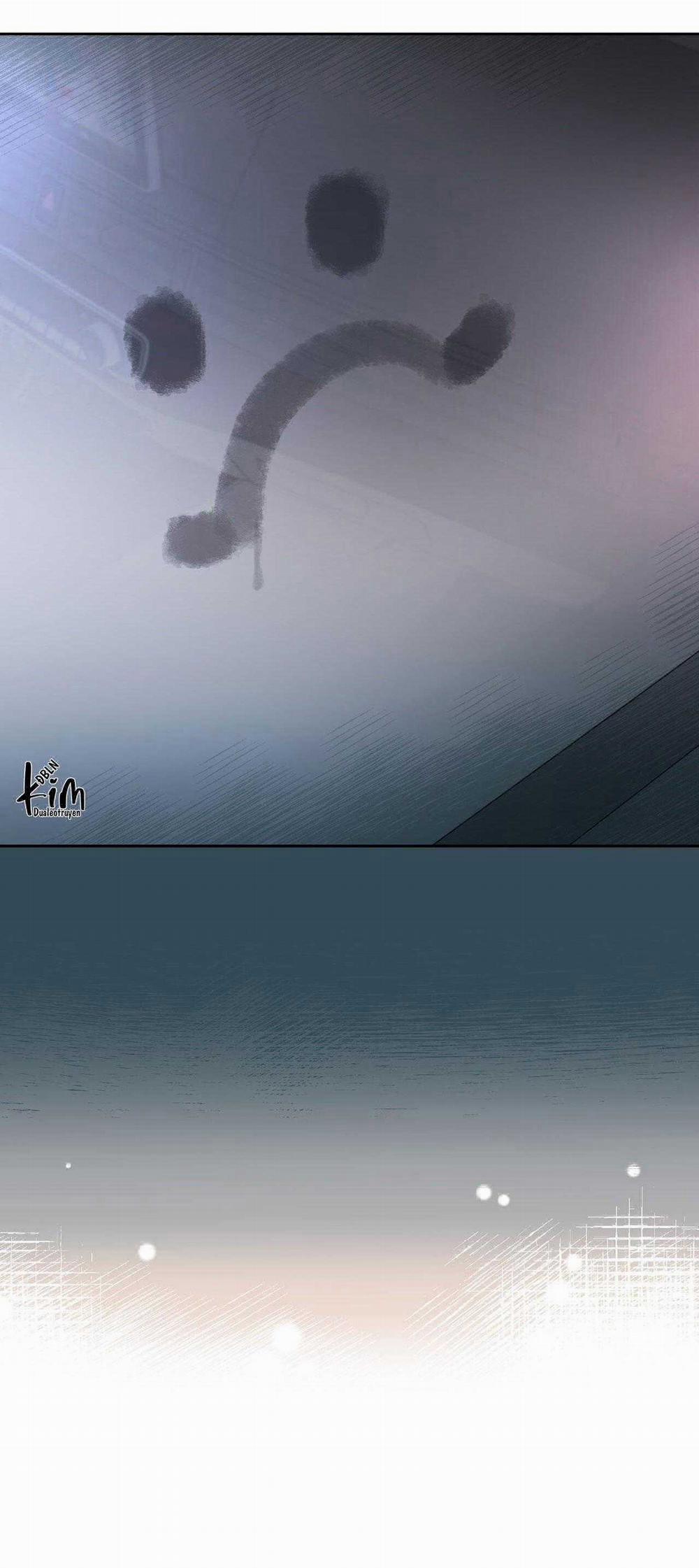 Chủ Nhân Của Thứ Bảy 39 trang 23