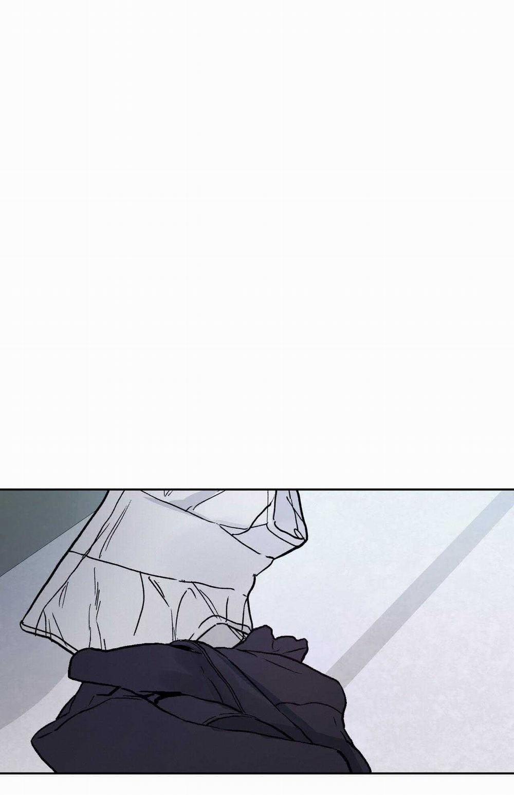 Chủ Nhân Của Thứ Bảy 39 trang 32