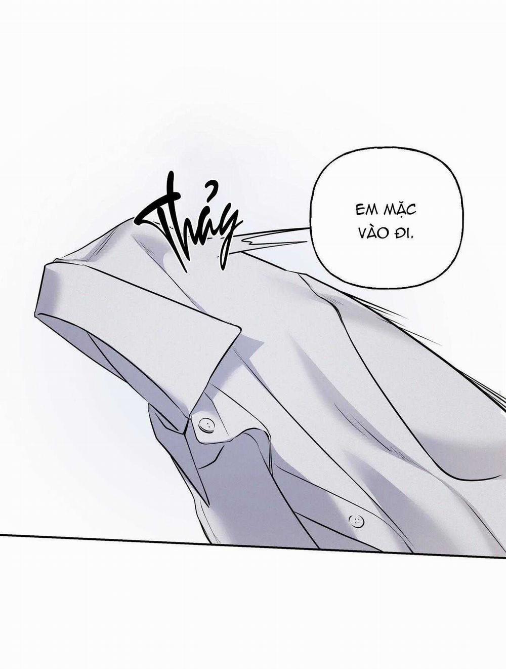 Chủ Nhân Của Thứ Bảy 39 trang 34