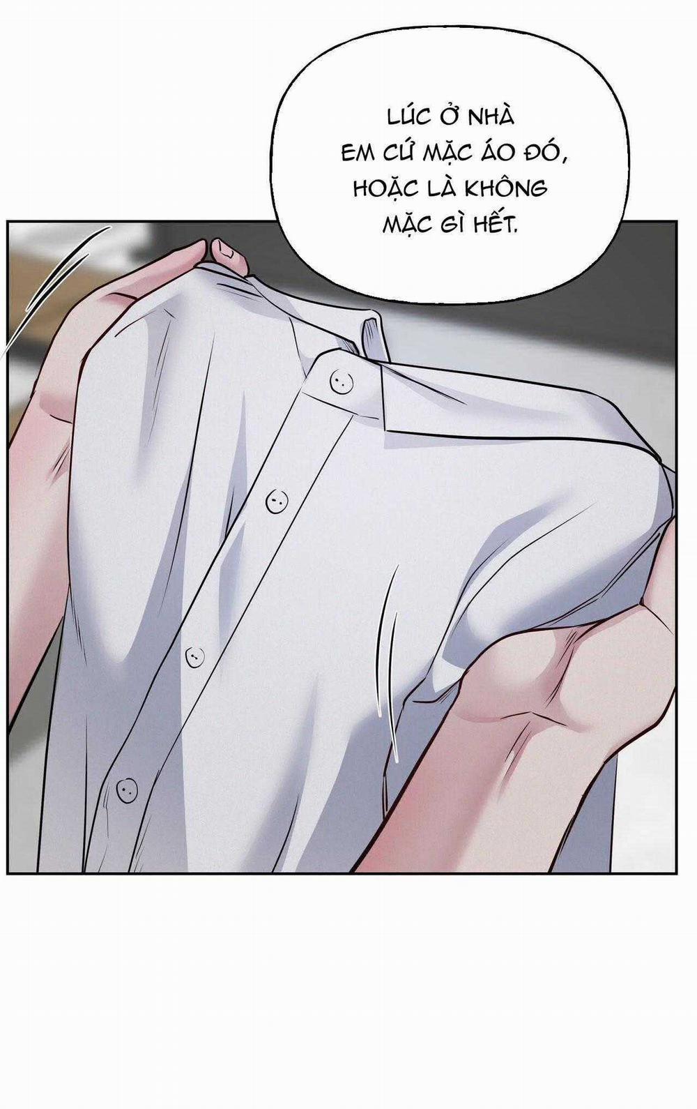 Chủ Nhân Của Thứ Bảy 39 trang 35