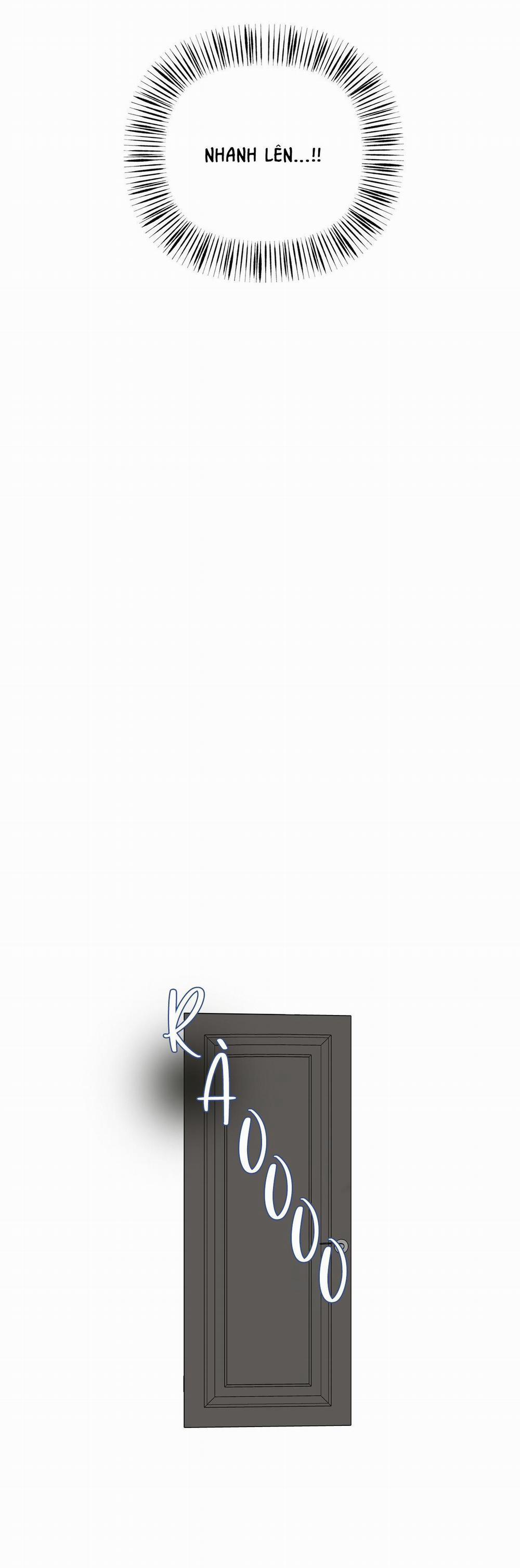 Chủ Nhân Của Thứ Bảy 40 trang 21