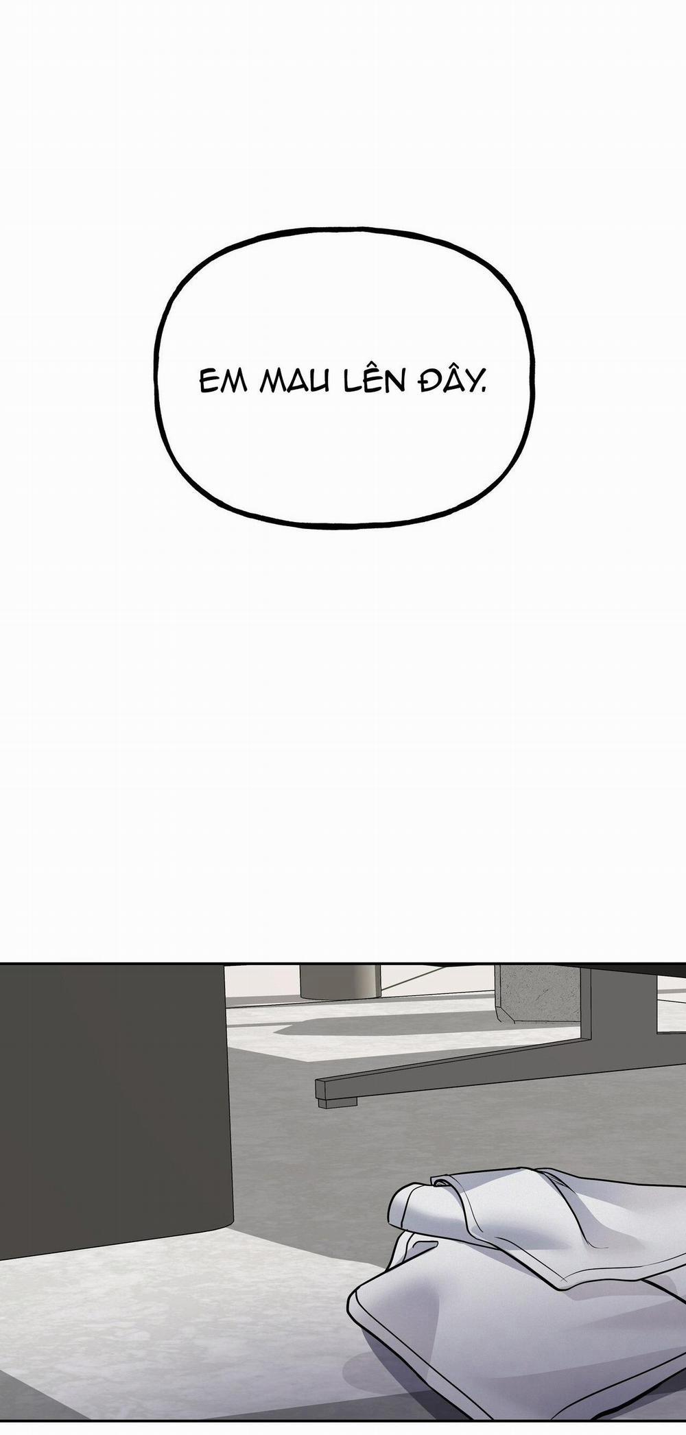 Chủ Nhân Của Thứ Bảy 40 trang 27