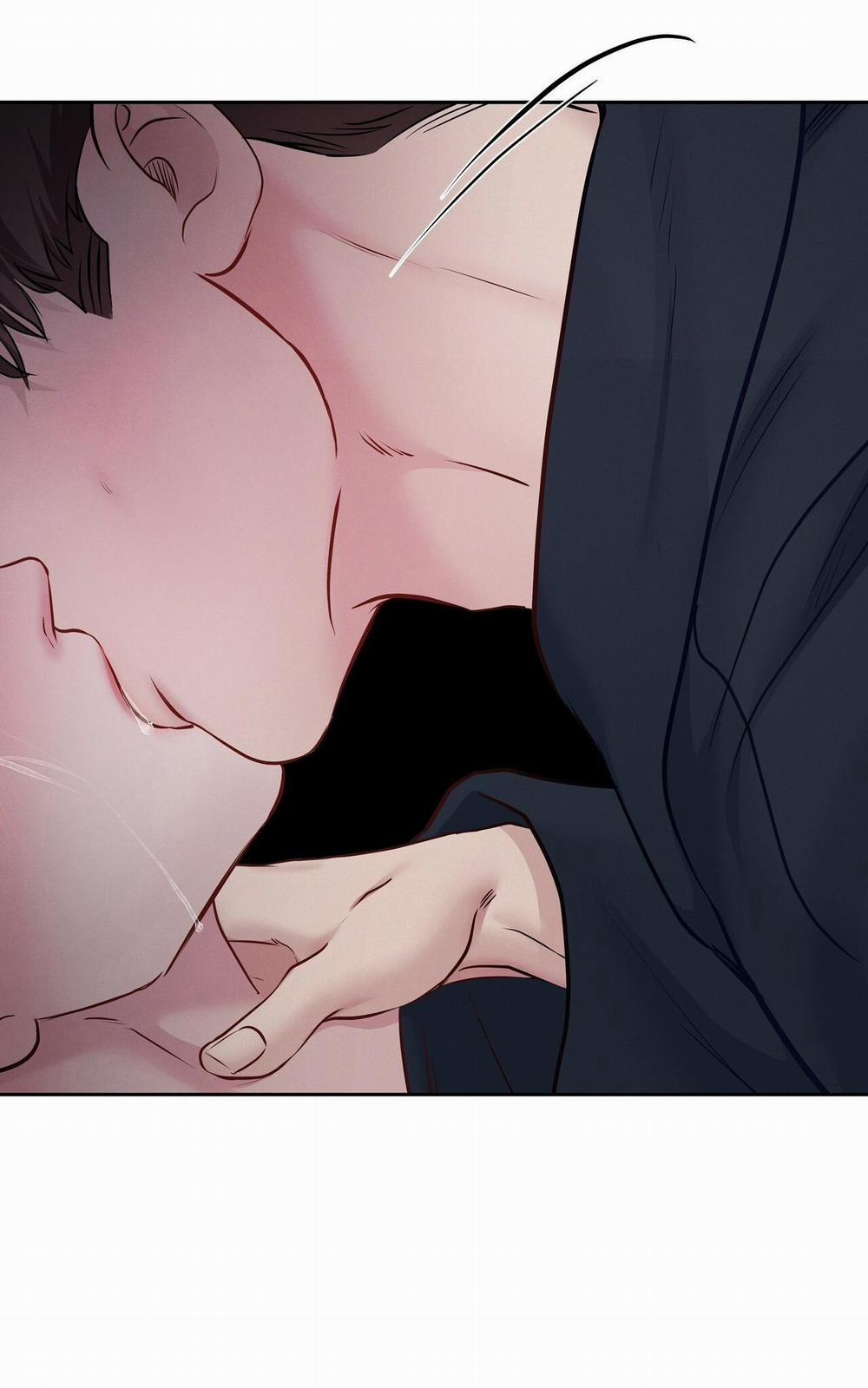 Chủ Nhân Của Thứ Bảy 40 trang 39