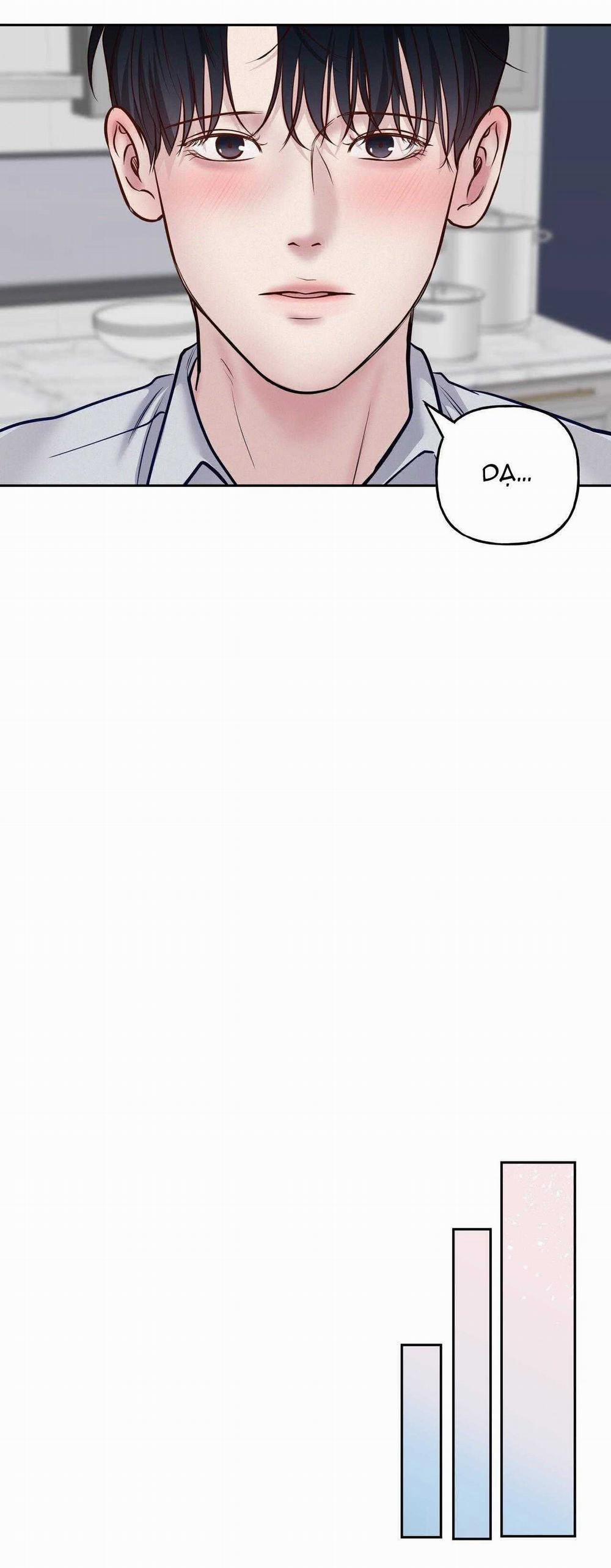 Chủ Nhân Của Thứ Bảy 41 trang 20