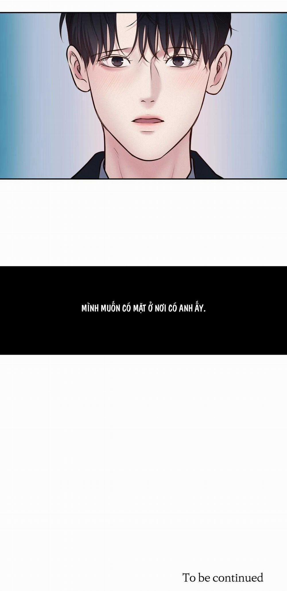 Chủ Nhân Của Thứ Bảy 41 trang 39