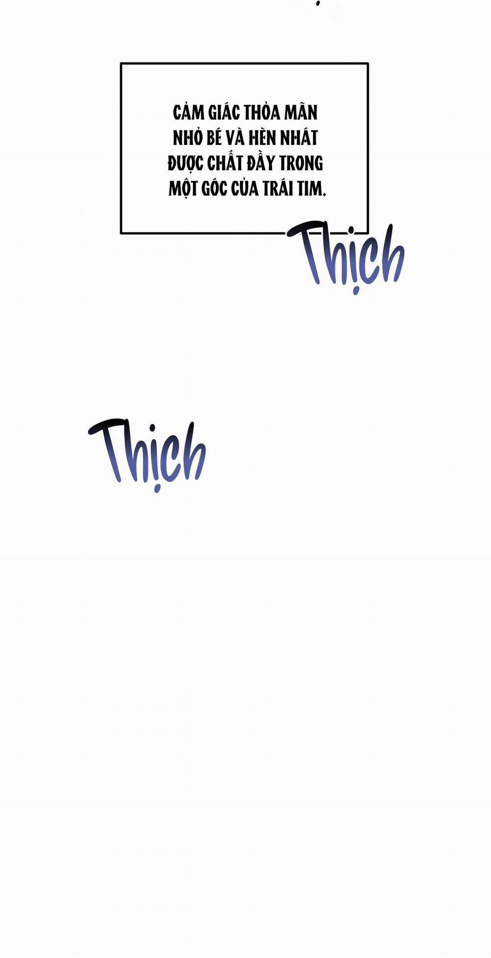 Chủ Nhân Của Thứ Bảy 43 trang 18