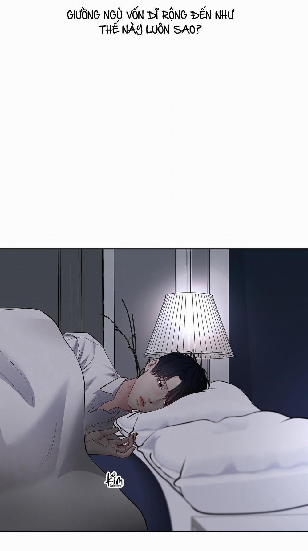 Chủ Nhân Của Thứ Bảy 44 trang 11