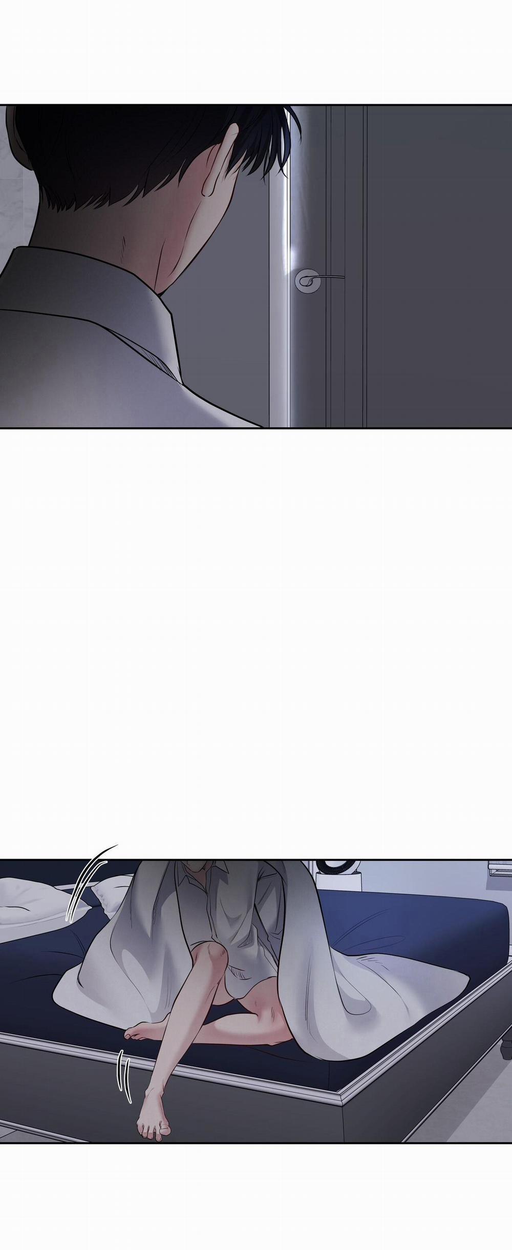 Chủ Nhân Của Thứ Bảy 44 trang 14