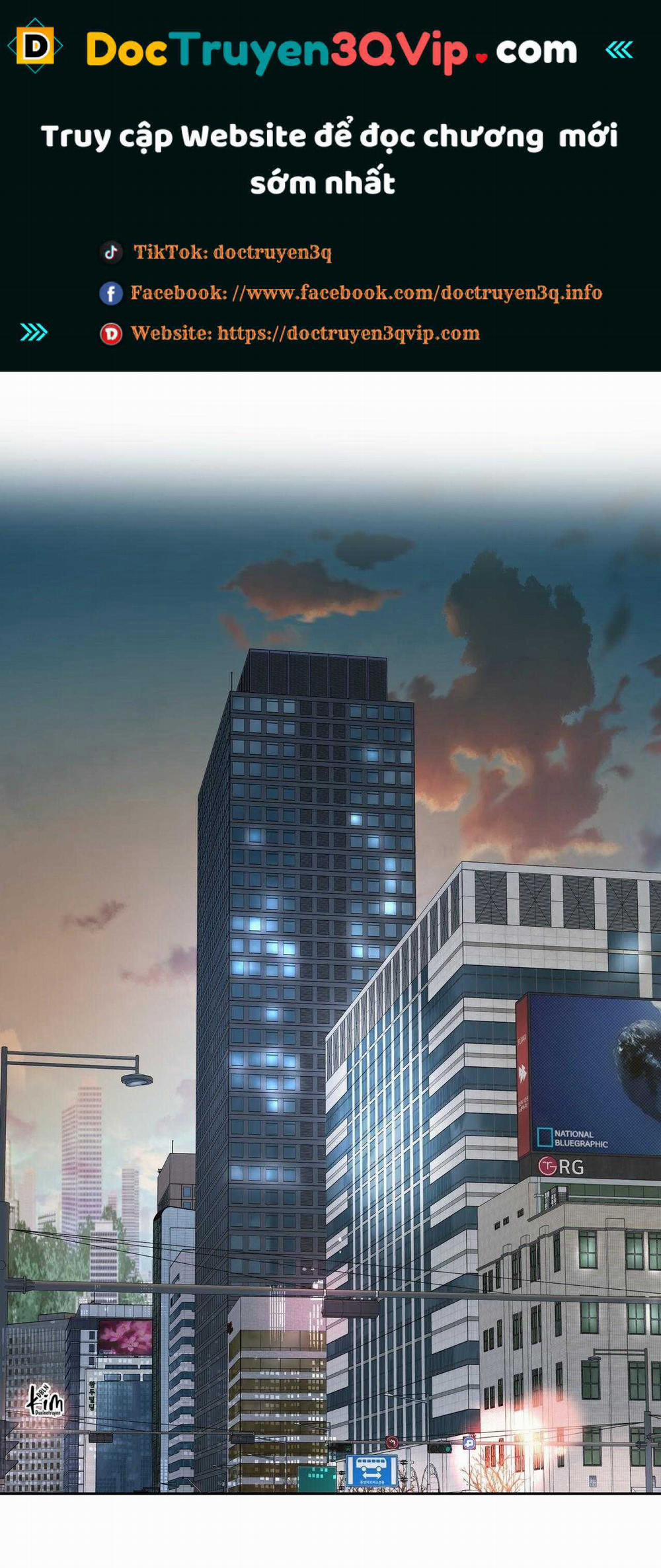 Chủ Nhân Của Thứ Bảy 46 trang 0