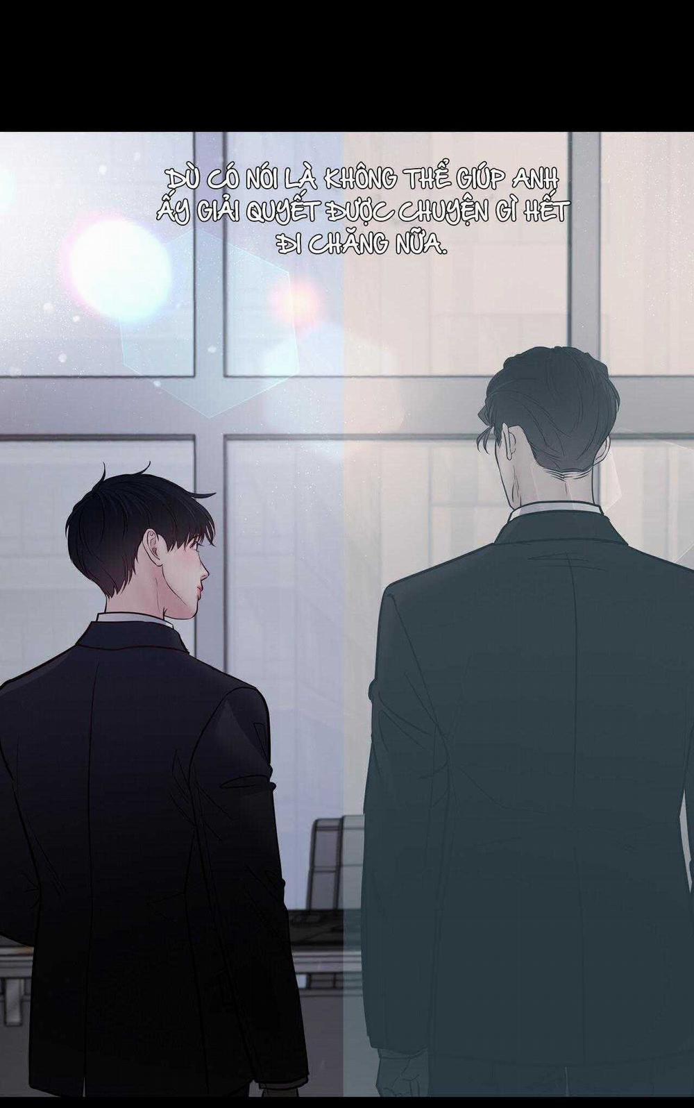 Chủ Nhân Của Thứ Bảy 46 trang 39