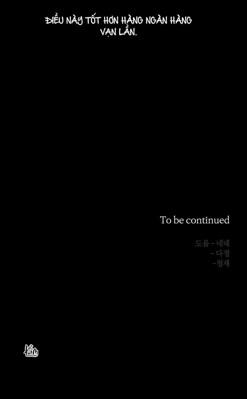 Chủ Nhân Của Thứ Bảy 46 trang 41