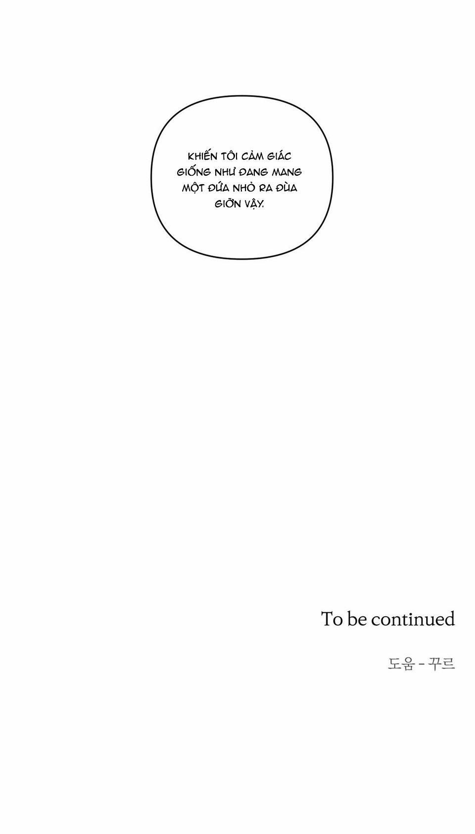 Chủ Nhân Của Thứ Bảy 9 trang 33