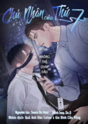 Đọc truyện tranh Chủ Nhân Của Thứ Bảy