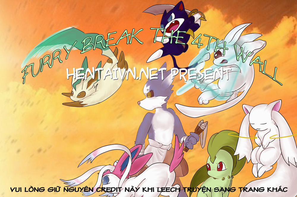 Chủ nhân của tôi 1 trang 0