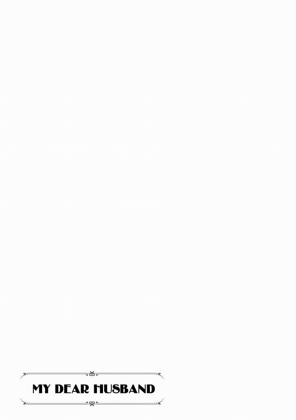 Chủ nhân của tôi 12 trang 1