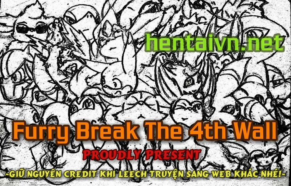 Chủ nhân của tôi 13 trang 0